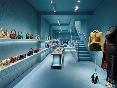 miu miu france website|where to buy miumiou.